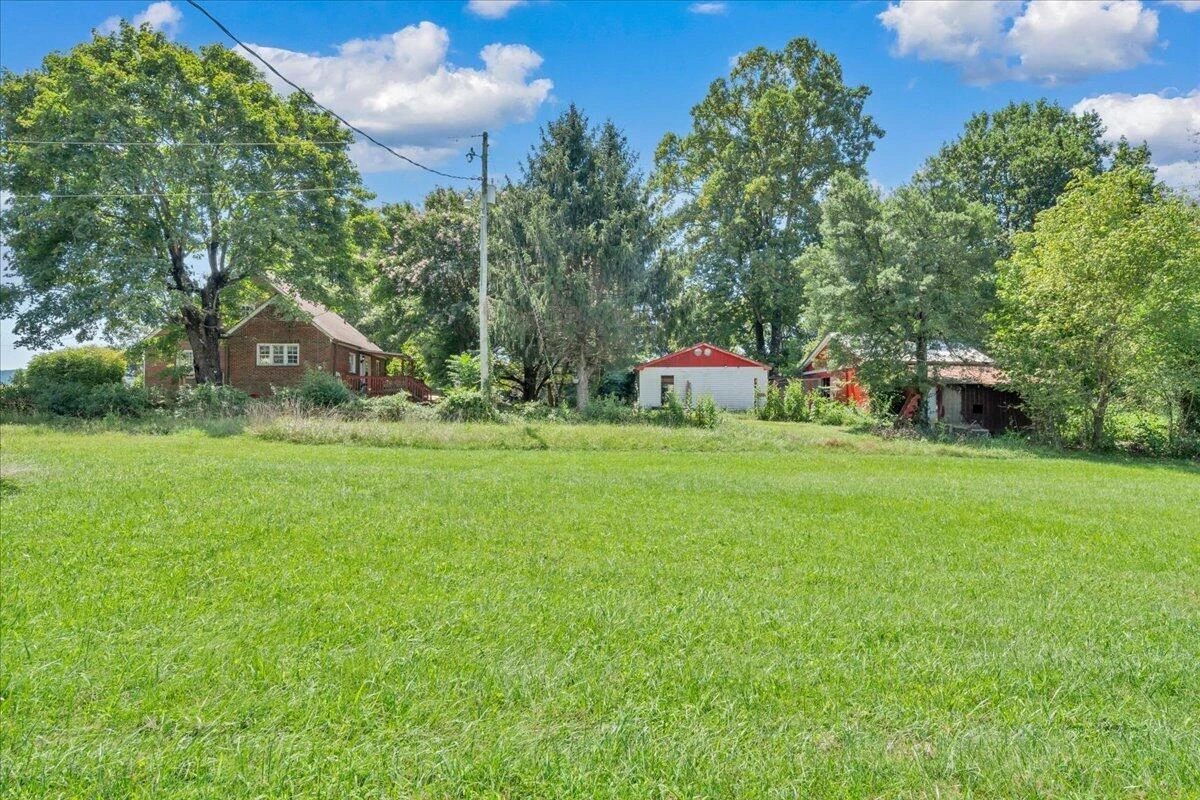 8357 Snow Creek RD - Photo 49