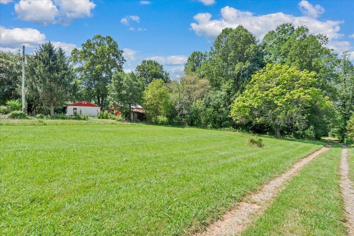 8357 Snow Creek RD - Photo 50