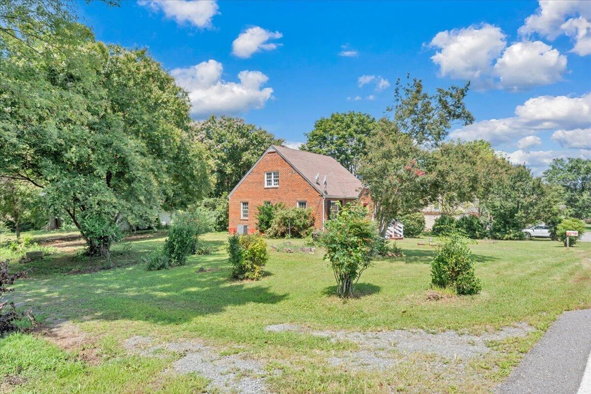 8357 Snow Creek RD - Photo 51