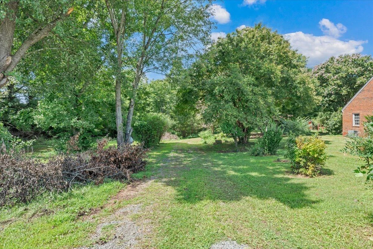 8357 Snow Creek RD - Photo 52
