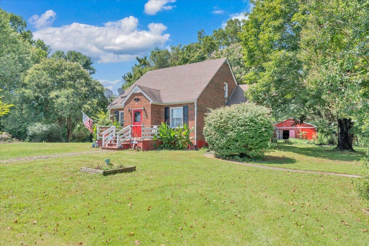 8357 Snow Creek RD - Photo 53