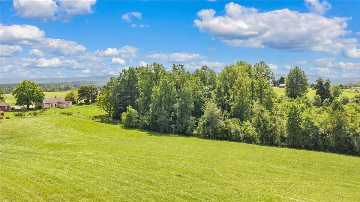 8357 Snow Creek RD - Photo 54