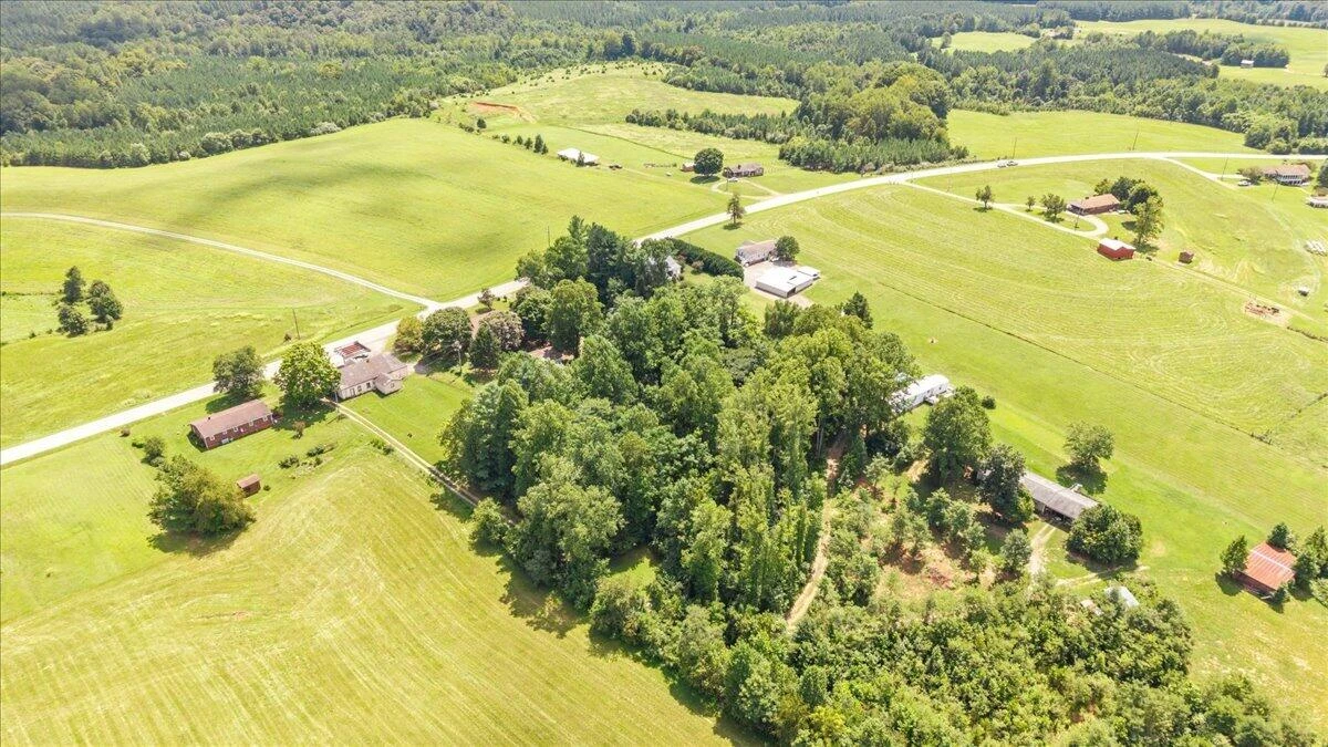 8357 Snow Creek RD - Photo 55