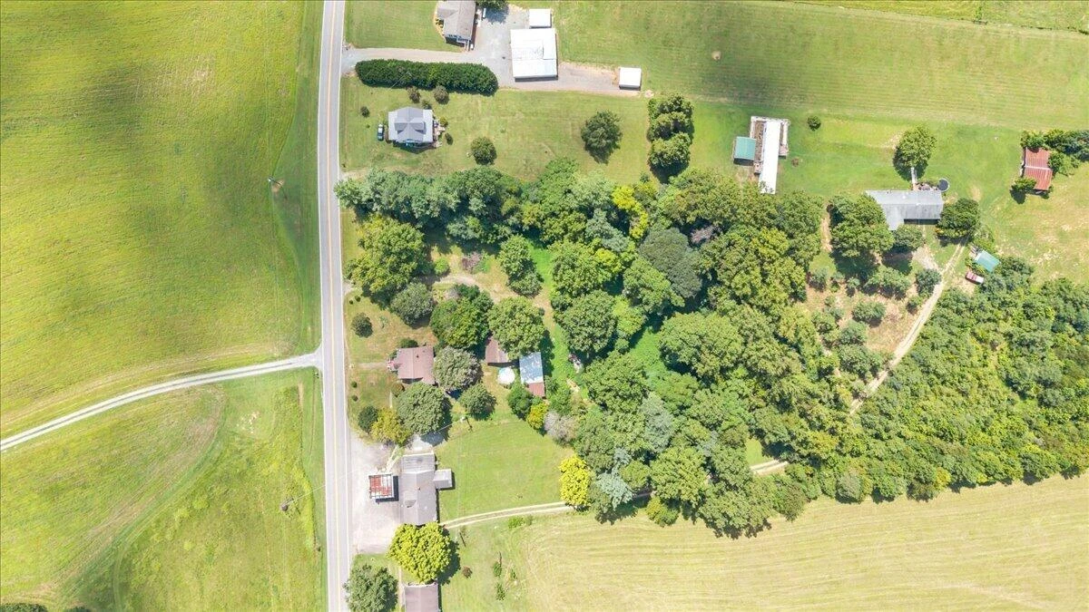 8357 Snow Creek RD - Photo 56