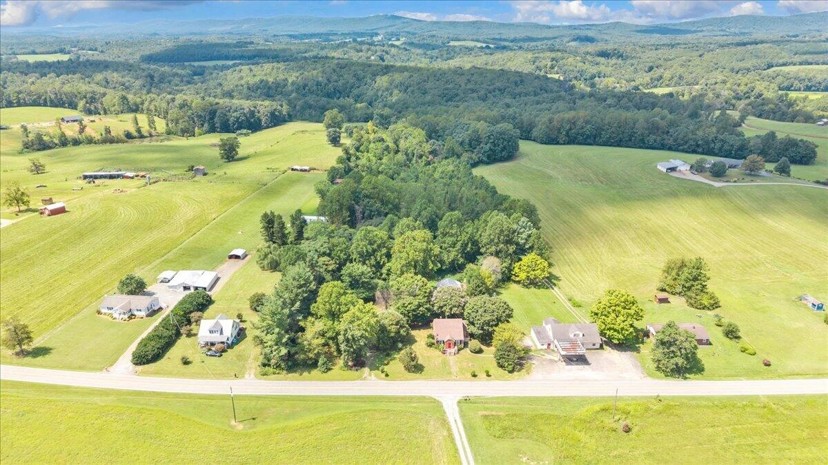 8357 Snow Creek RD - Photo 57