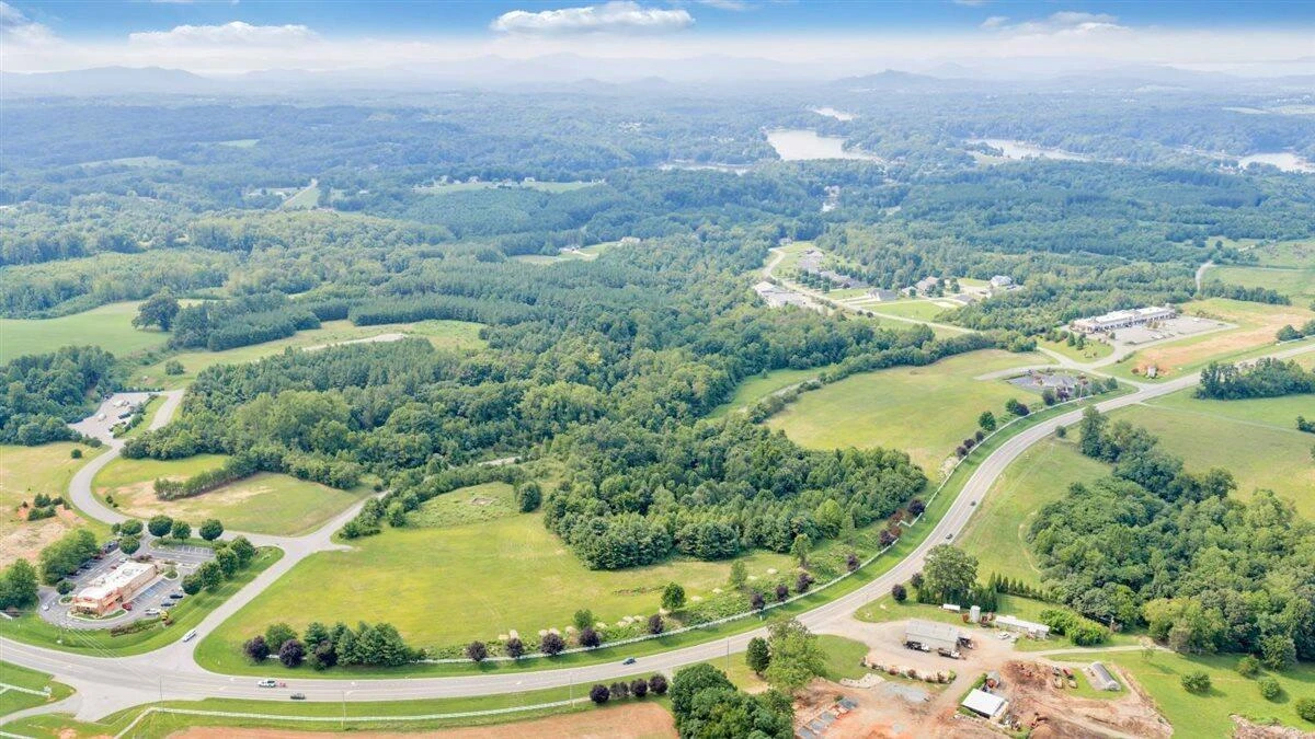 Tract 2 Lakewatch - Photo 3