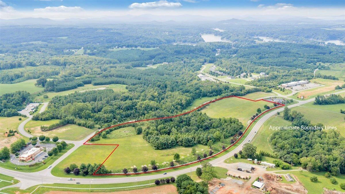 Tract 2 Lakewatch - Photo 4