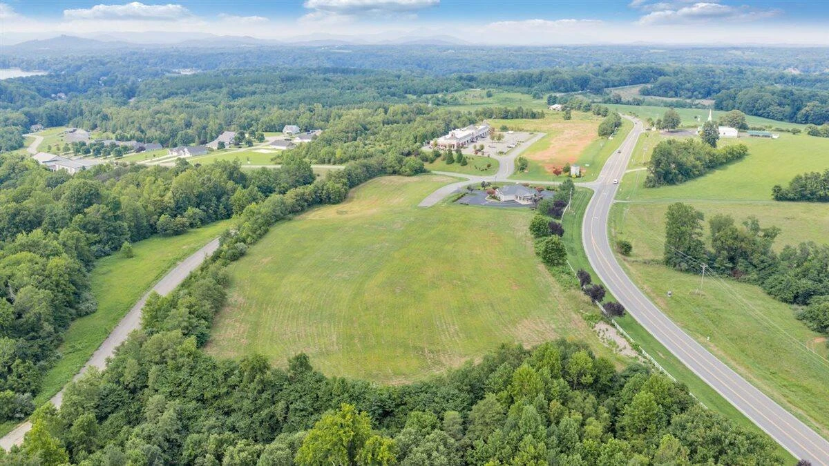 Tract 2 Lakewatch - Photo 11