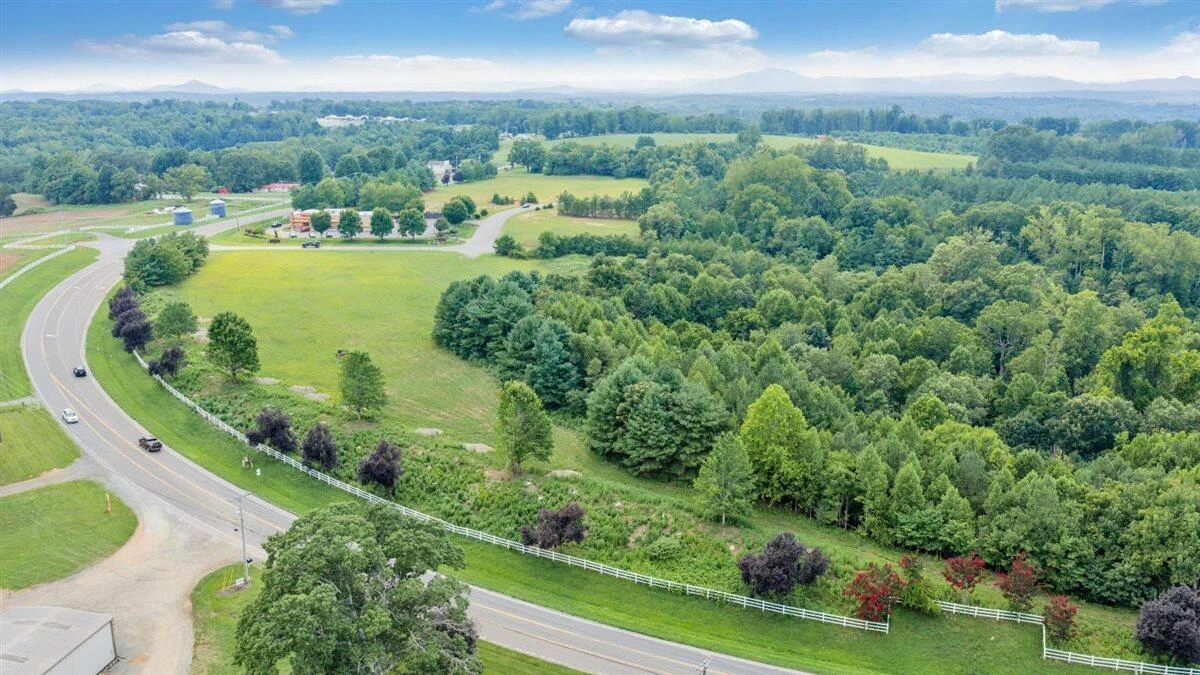 Tract 2 Lakewatch - Photo 12
