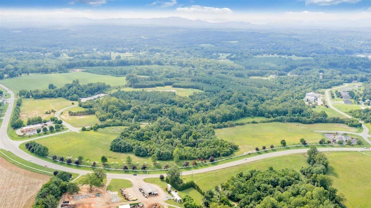 Tract 2 Lakewatch - Photo 16