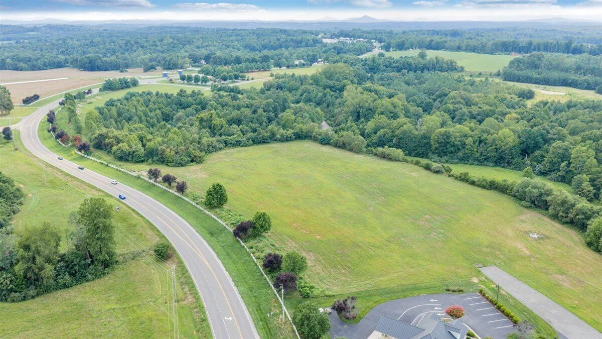 Tract 2 Lakewatch - Photo 17