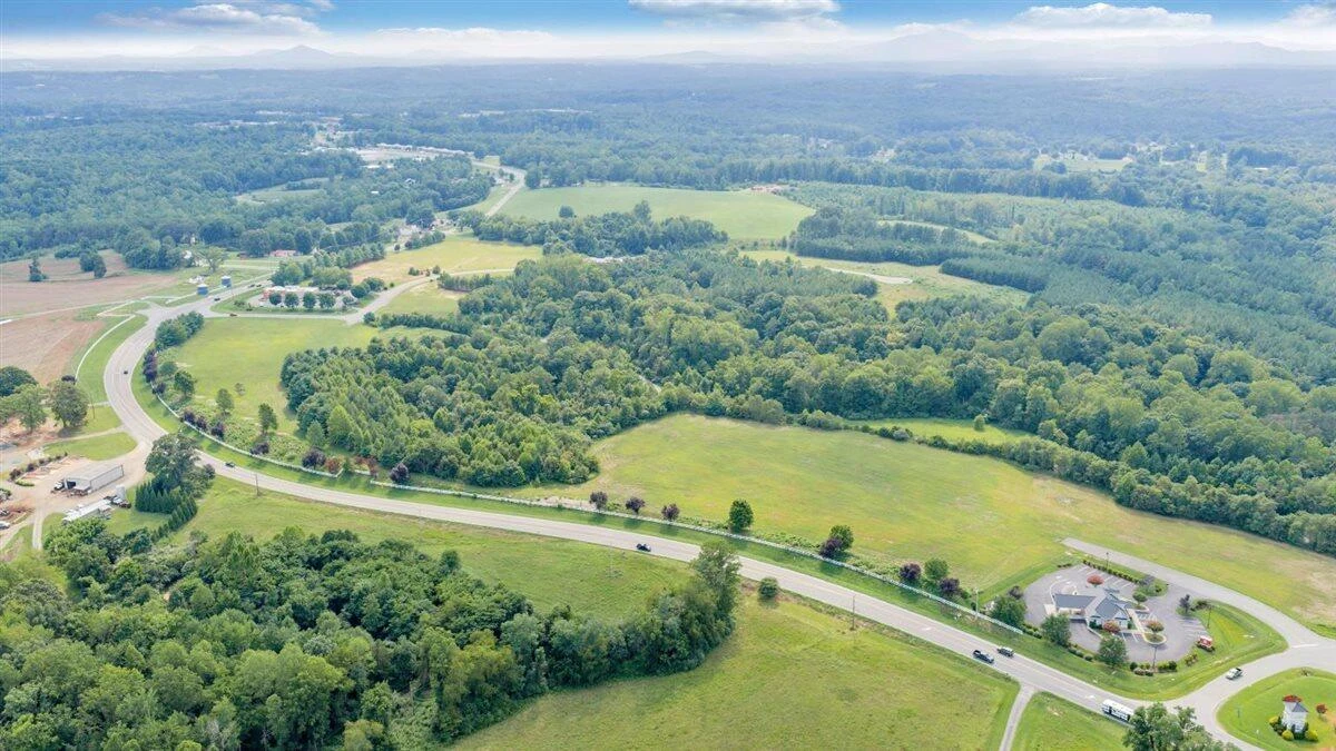 Tract 2 Lakewatch - Photo 19