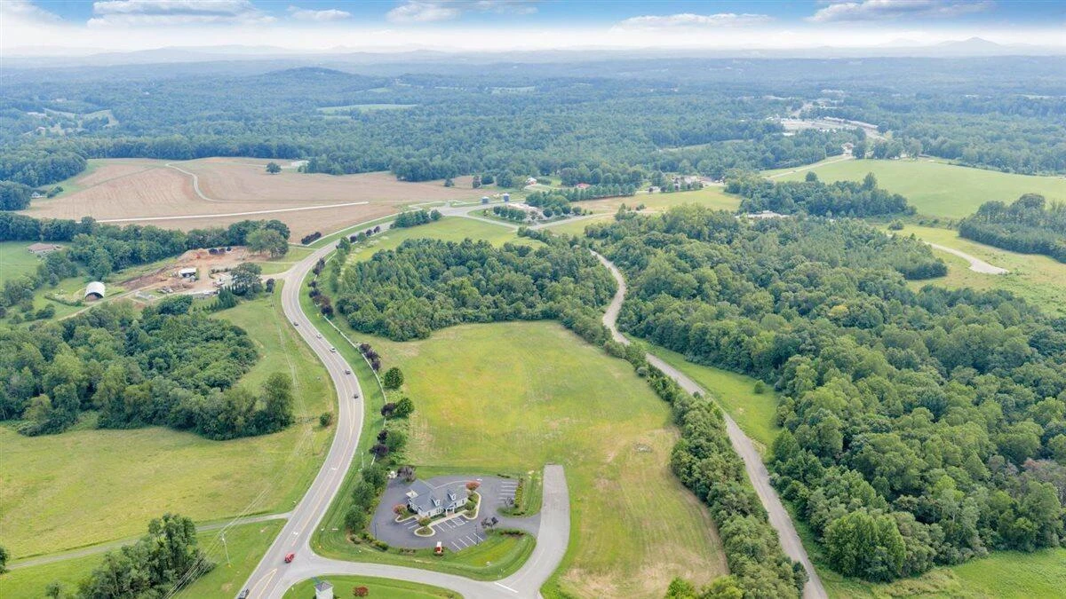 Tract 2 Lakewatch - Photo 20
