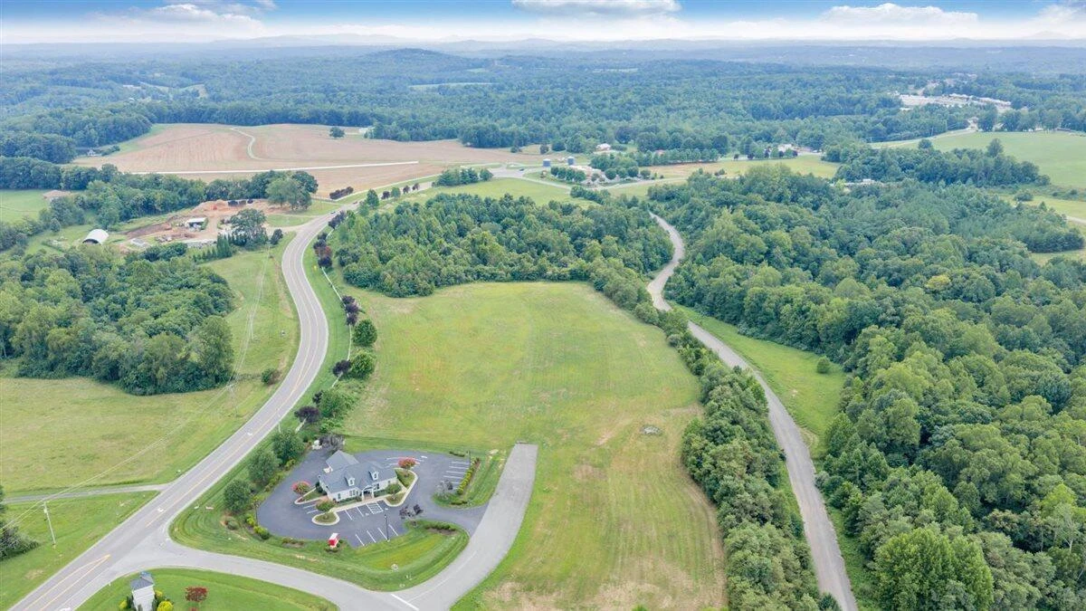 Tract 2 Lakewatch - Photo 21