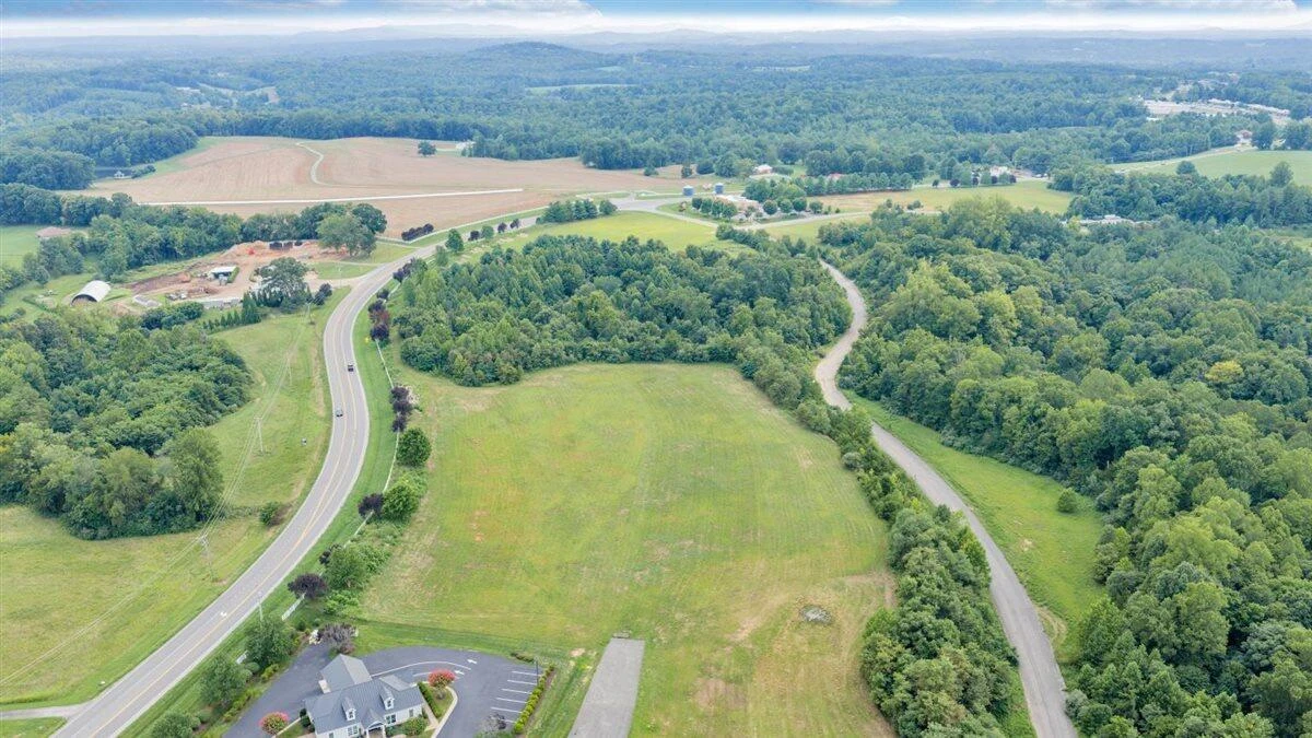 Tract 2 Lakewatch - Photo 22