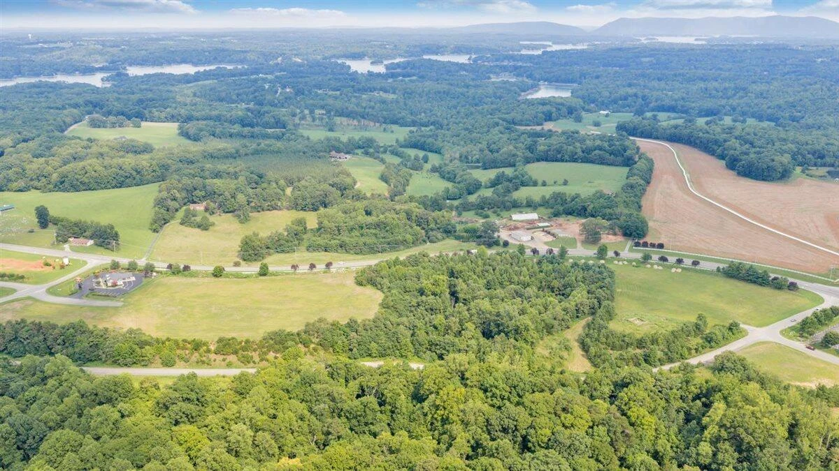 Tract 2 Lakewatch - Photo 23