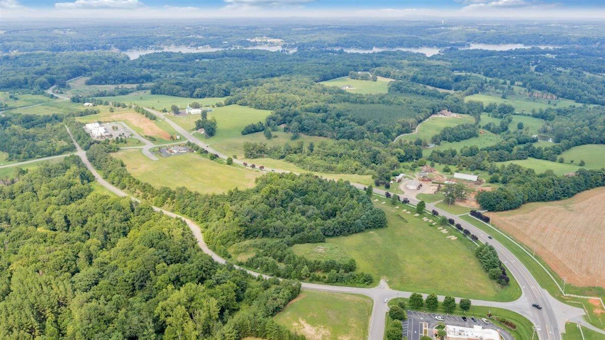 Tract 2 Lakewatch - Photo 26