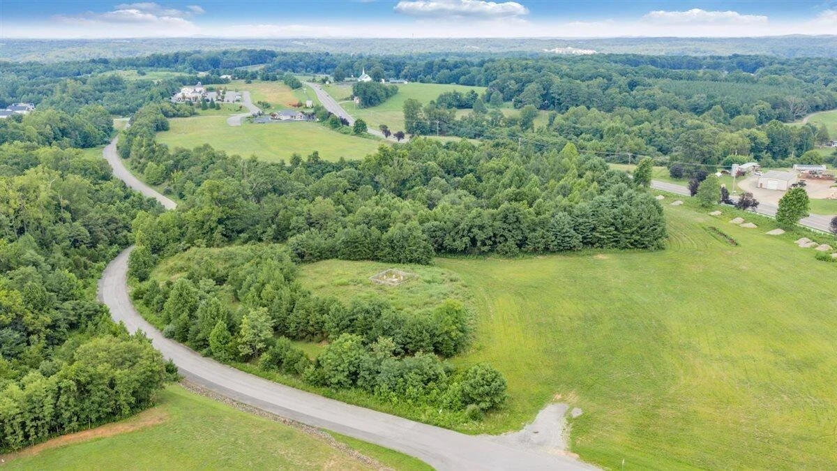 Tract 2 Lakewatch - Photo 27
