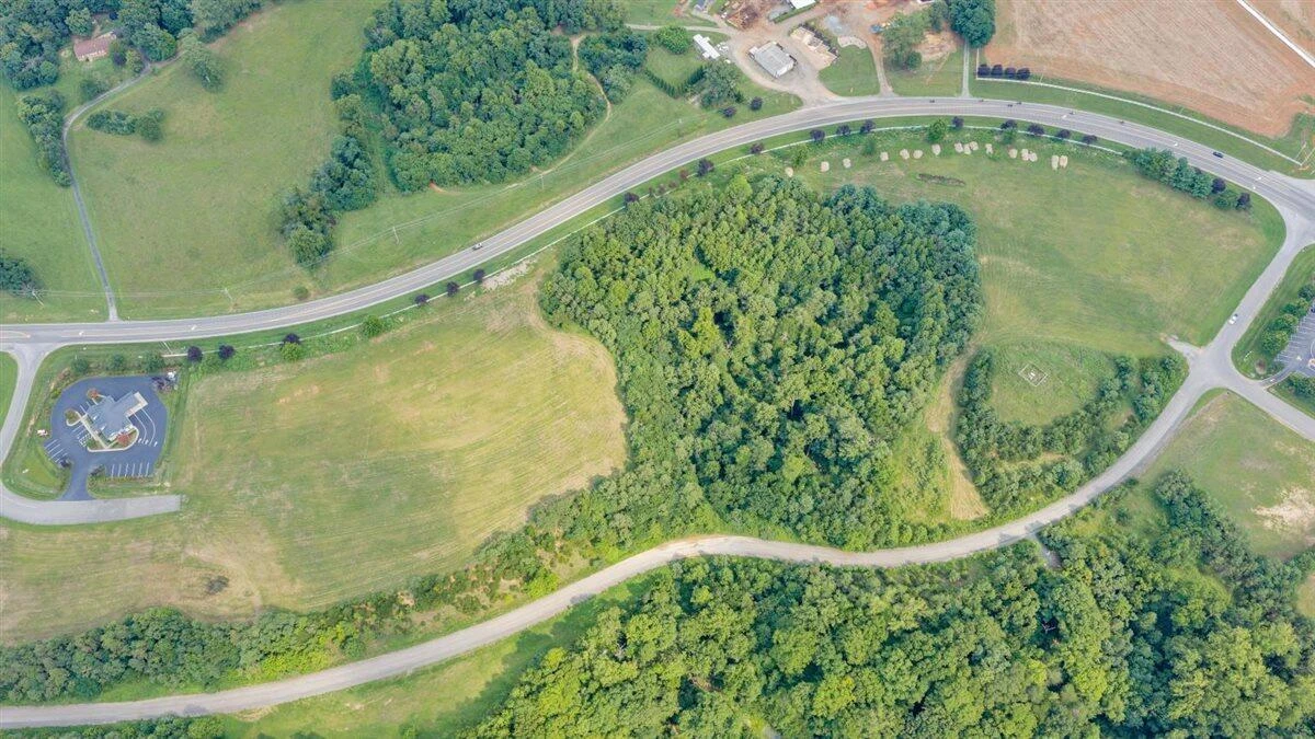 Tract 2 Lakewatch - Photo 32