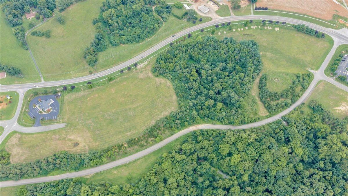 Tract 2 Lakewatch - Photo 33