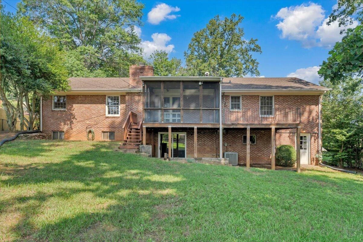 5460 Stoneybrook DR - Photo 8