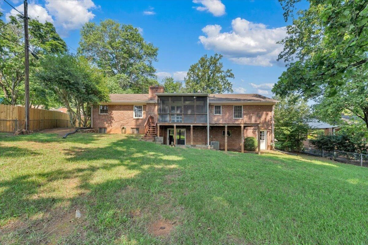 5460 Stoneybrook DR - Photo 9