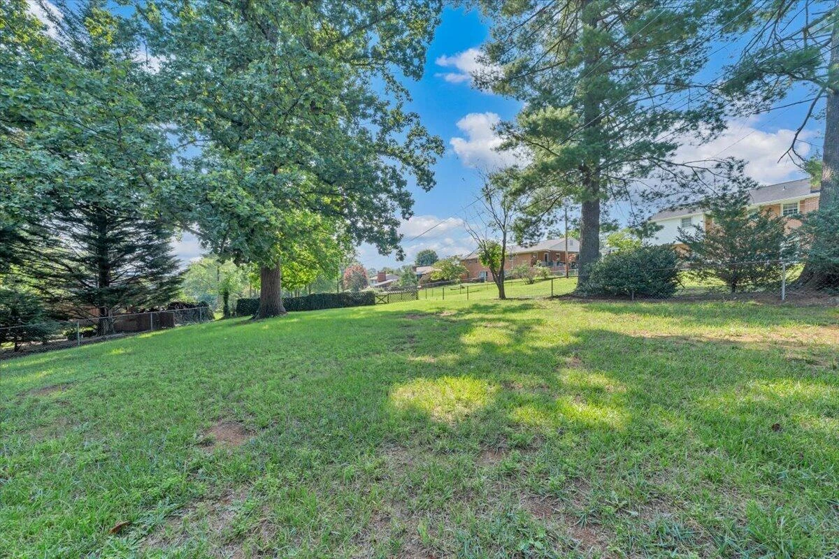 5460 Stoneybrook DR - Photo 10