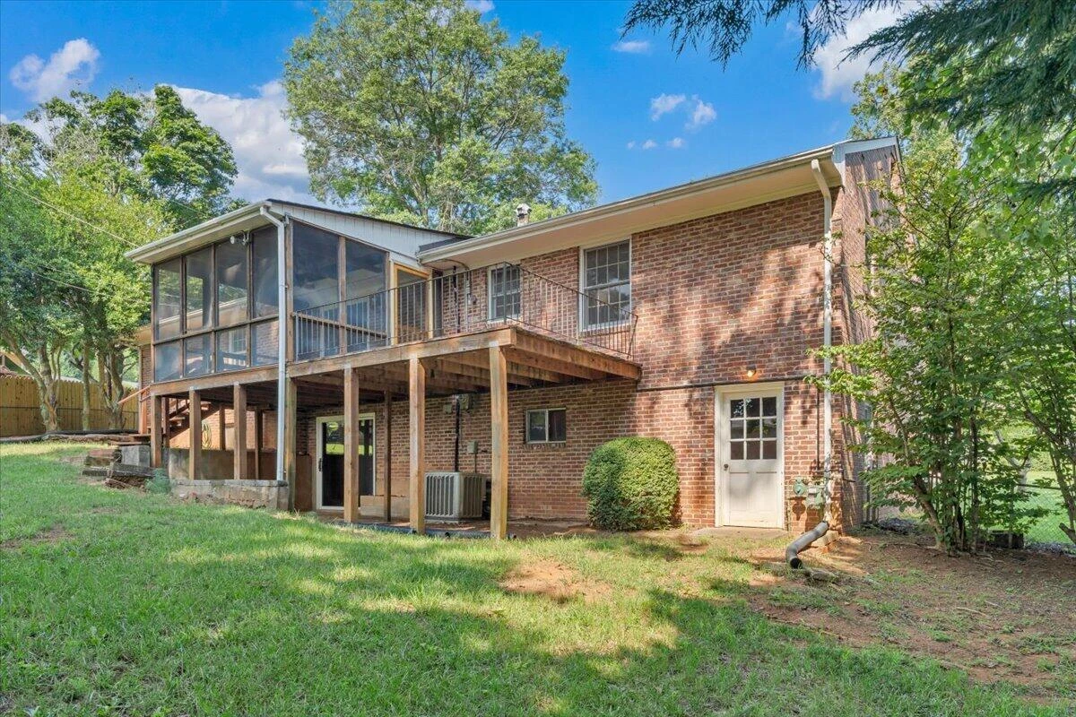 5460 Stoneybrook DR - Photo 11
