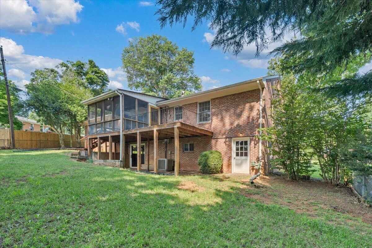 5460 Stoneybrook DR - Photo 12