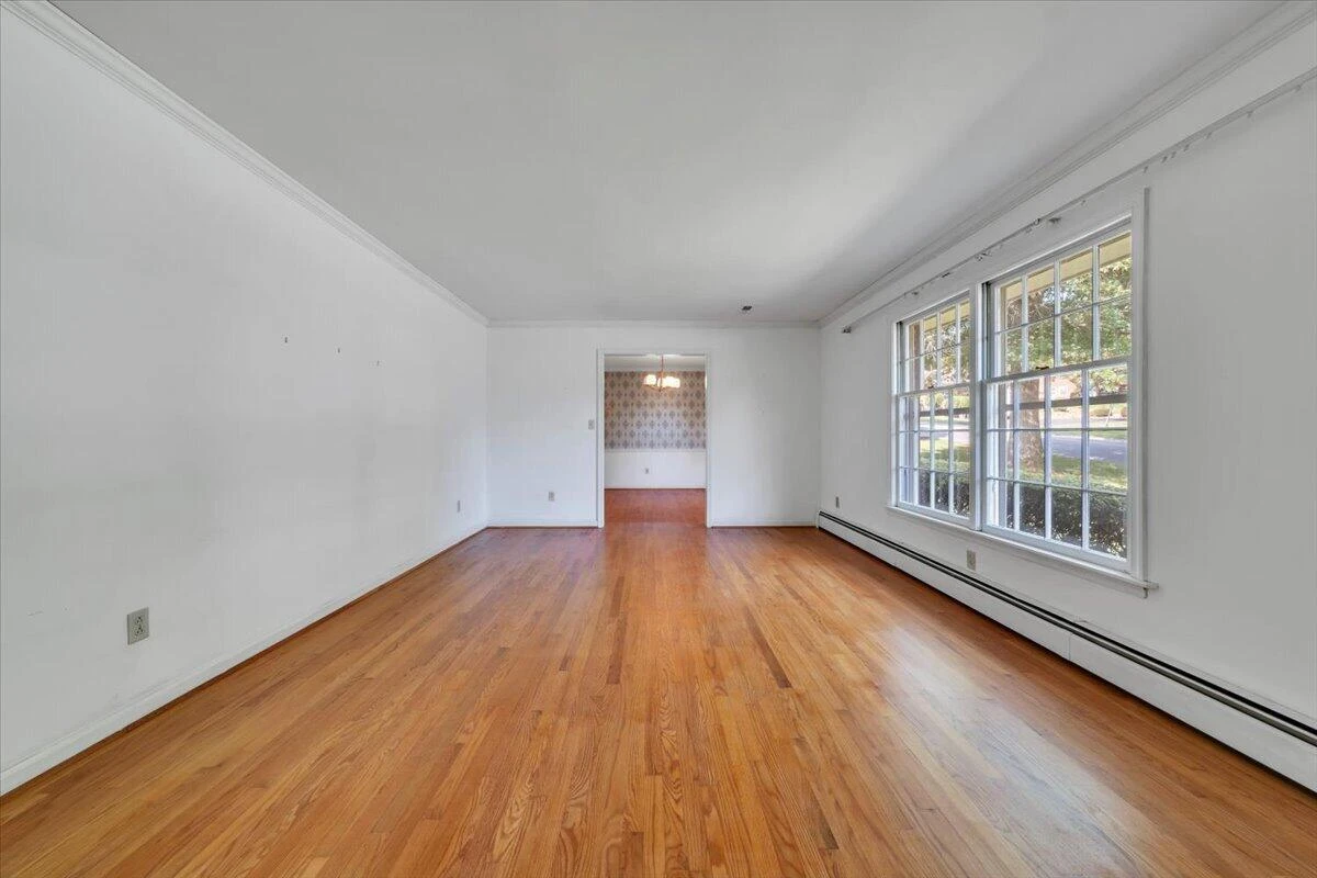 5460 Stoneybrook DR - Photo 14