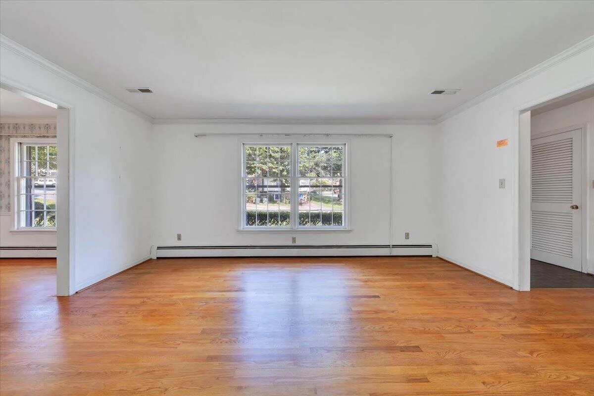 5460 Stoneybrook DR - Photo 15