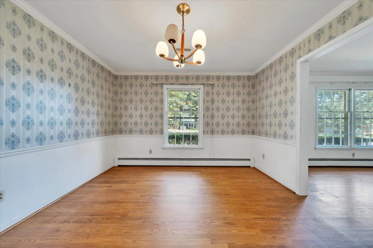 5460 Stoneybrook DR - Photo 18