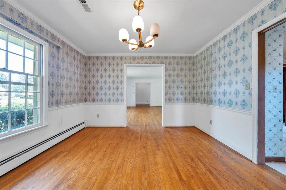 5460 Stoneybrook DR - Photo 19