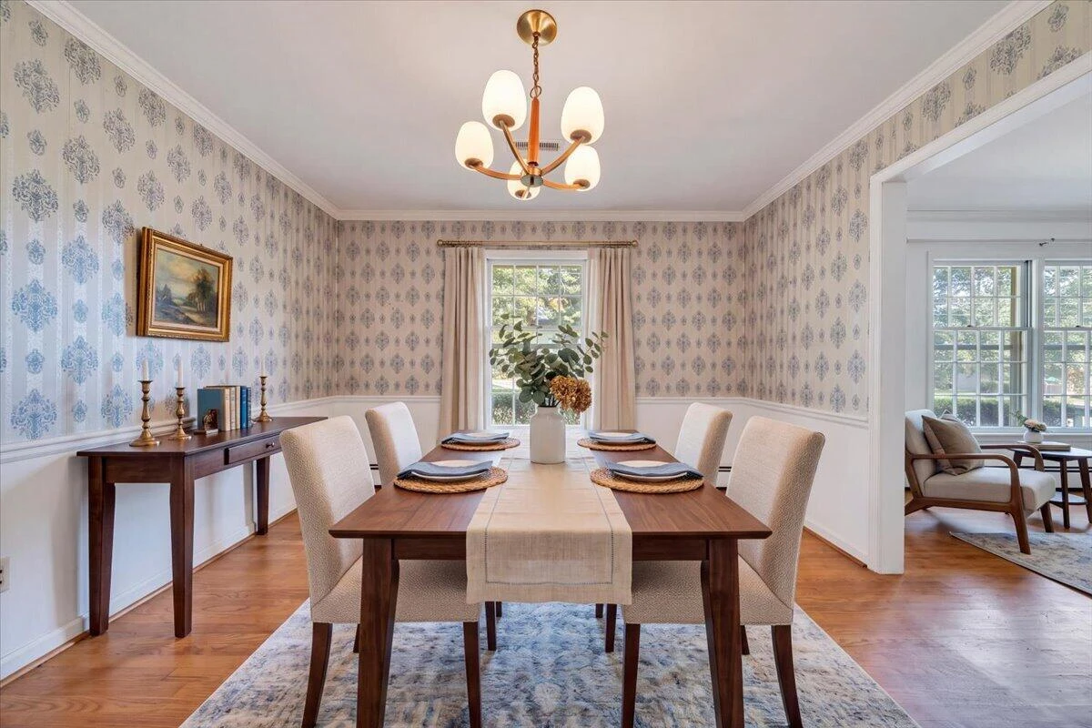 5460 Stoneybrook DR - Photo 20