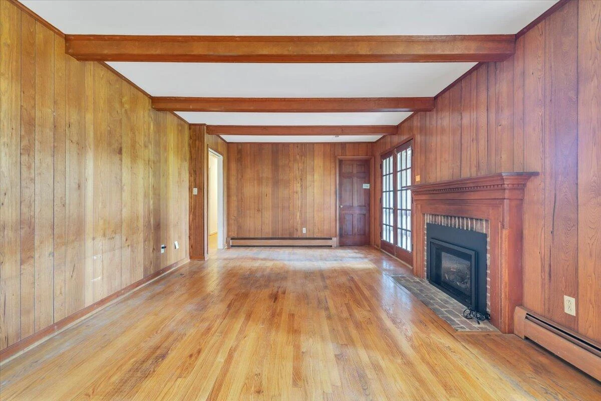 5460 Stoneybrook DR - Photo 21