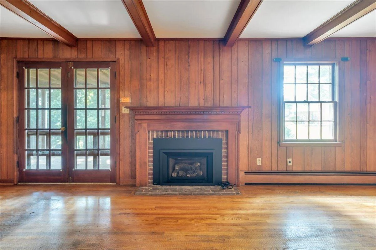 5460 Stoneybrook DR - Photo 22