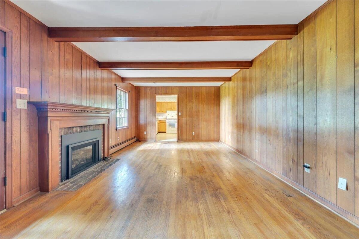 5460 Stoneybrook DR - Photo 23