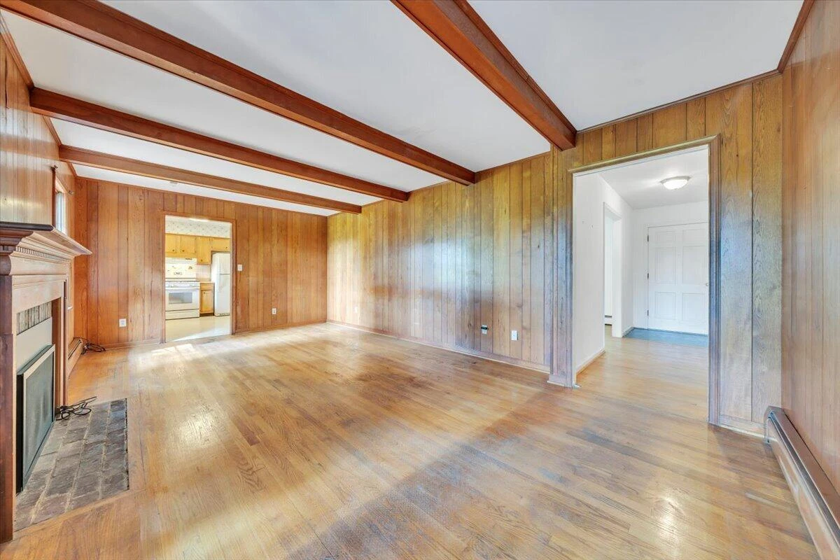 5460 Stoneybrook DR - Photo 24