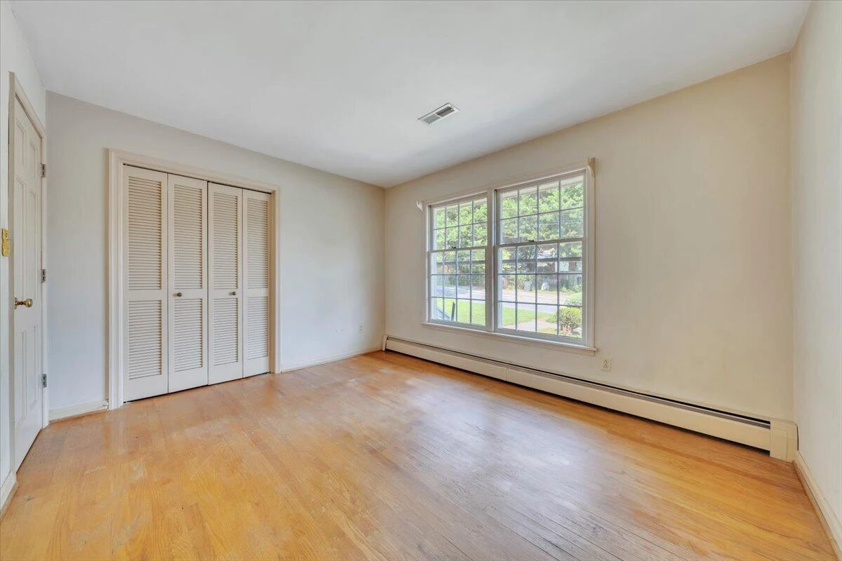 5460 Stoneybrook DR - Photo 26