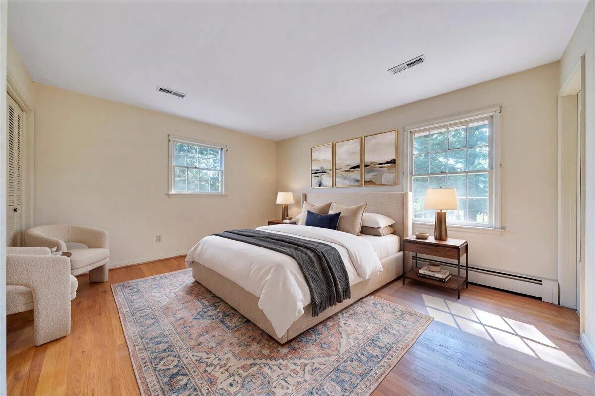 5460 Stoneybrook DR - Photo 27