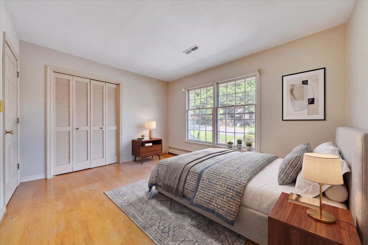 5460 Stoneybrook DR - Photo 28