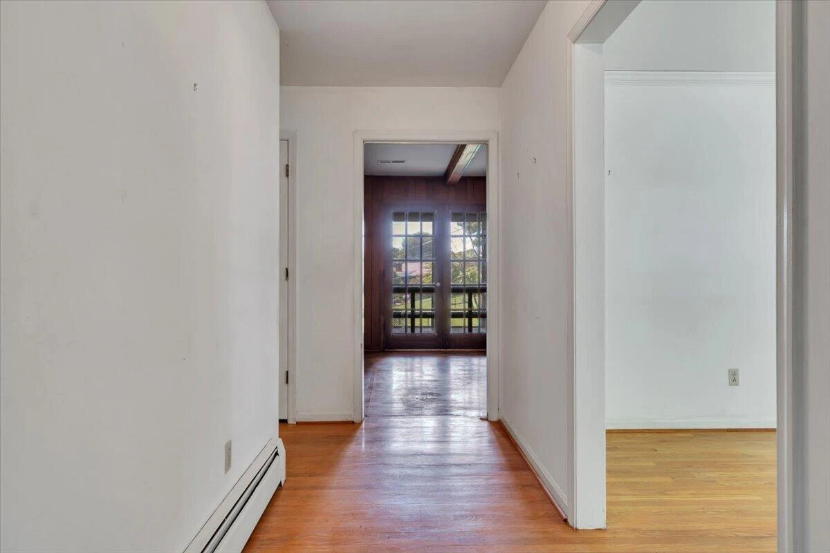 5460 Stoneybrook DR - Photo 29