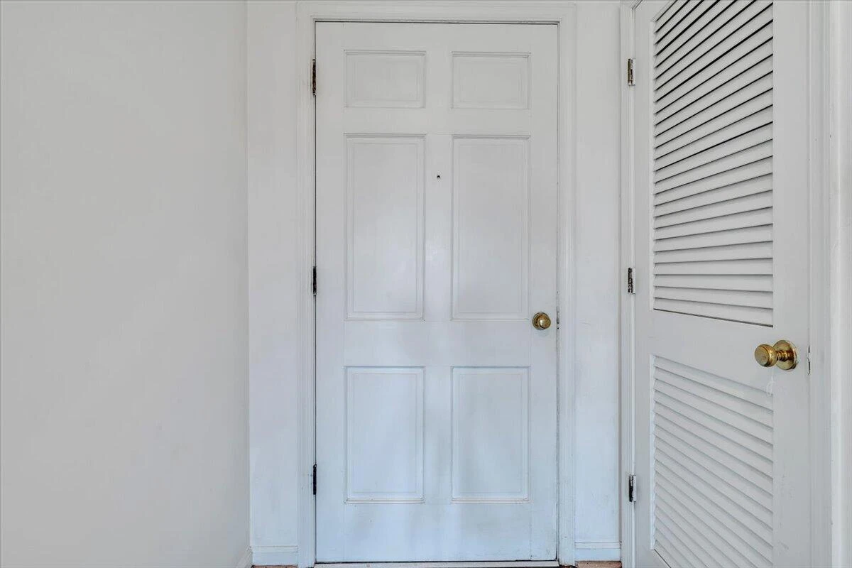 5460 Stoneybrook DR - Photo 30