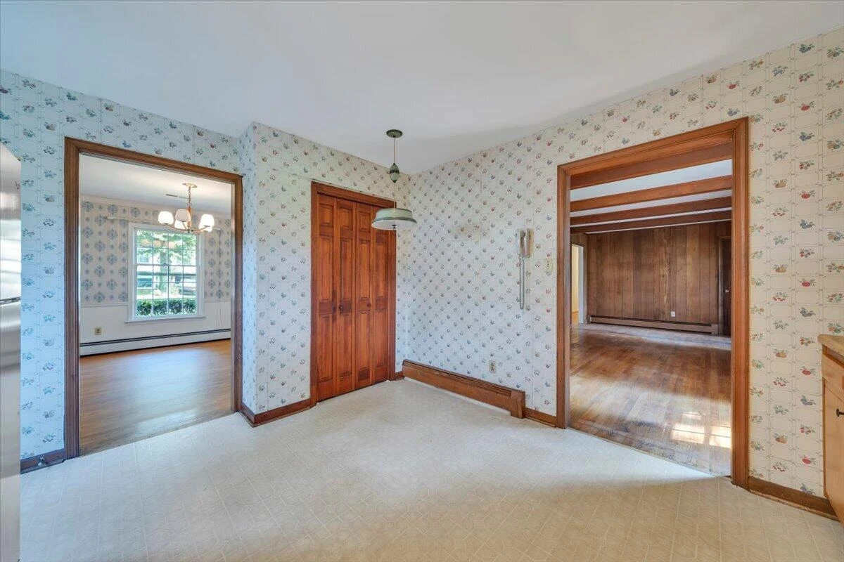 5460 Stoneybrook DR - Photo 35