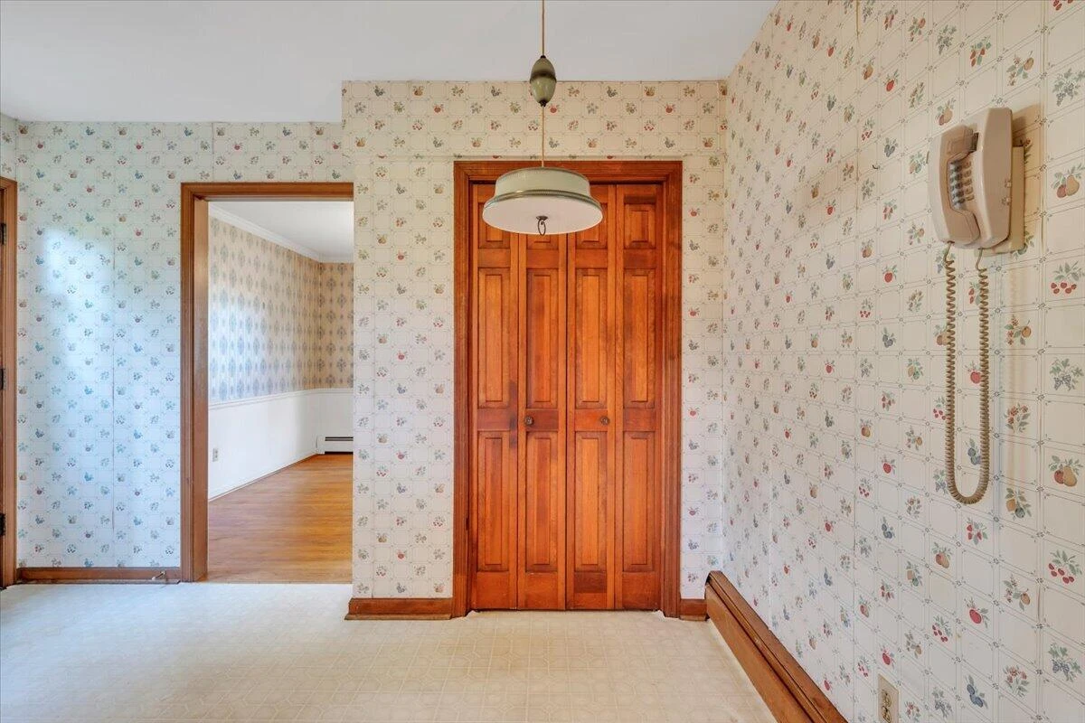 5460 Stoneybrook DR - Photo 36