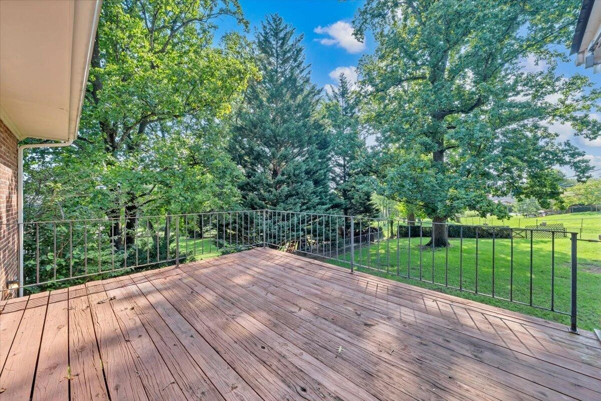 5460 Stoneybrook DR - Photo 40