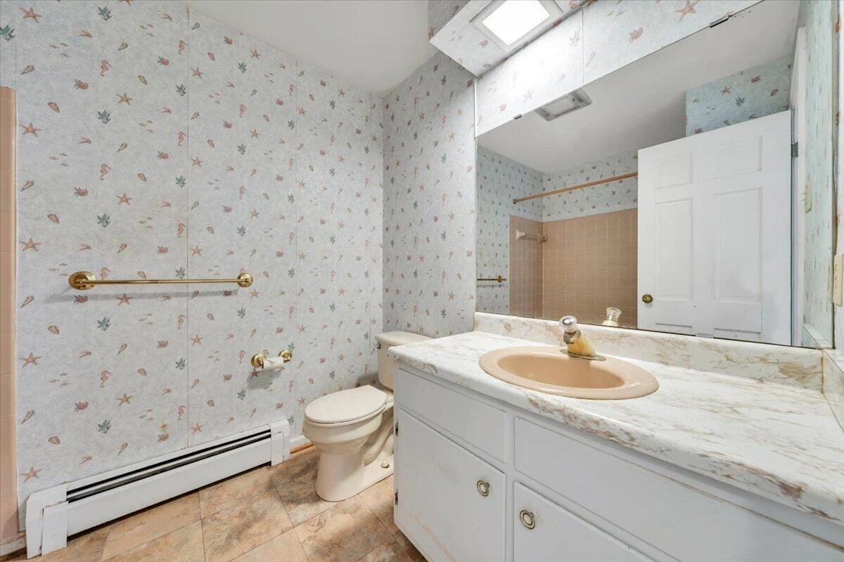 5460 Stoneybrook DR - Photo 41