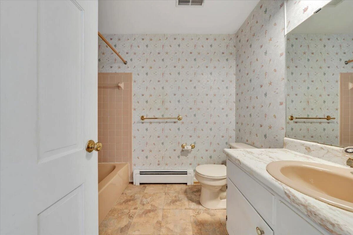 5460 Stoneybrook DR - Photo 42