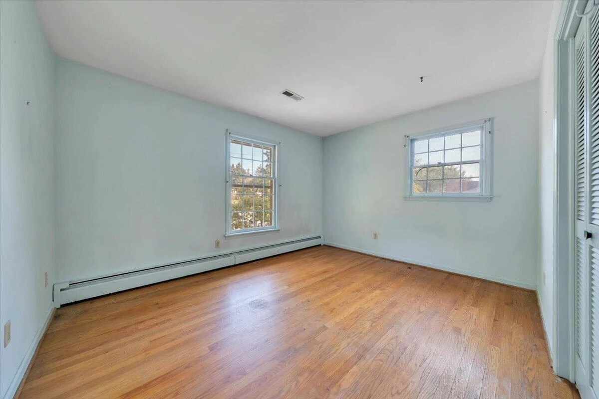 5460 Stoneybrook DR - Photo 43
