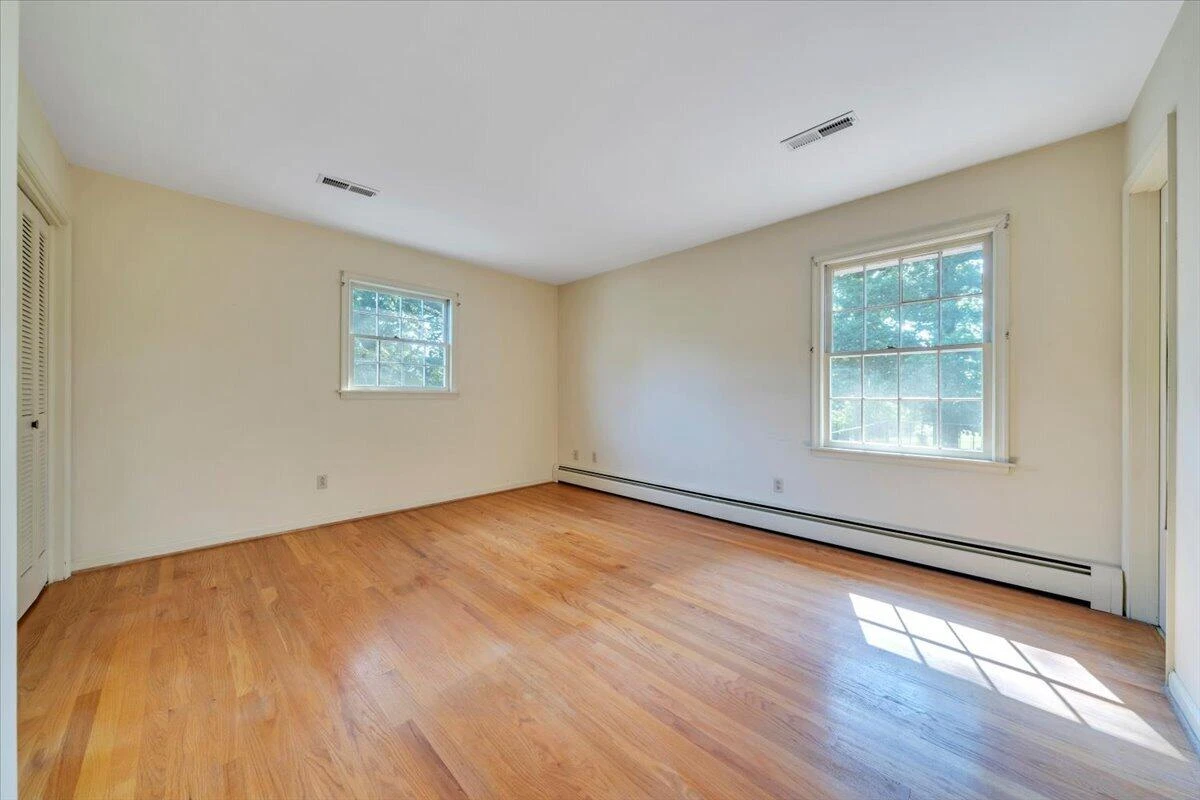 5460 Stoneybrook DR - Photo 44